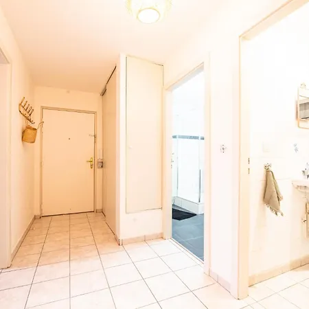 Nouveau - L'eclat - Stade Meinau * Strazburg