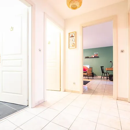 Nouveau - L'eclat - Stade Meinau Strazburg