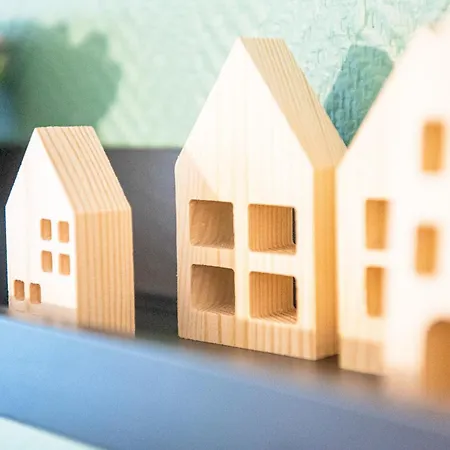 Nouveau - L'eclat - Stade Meinau Daire *