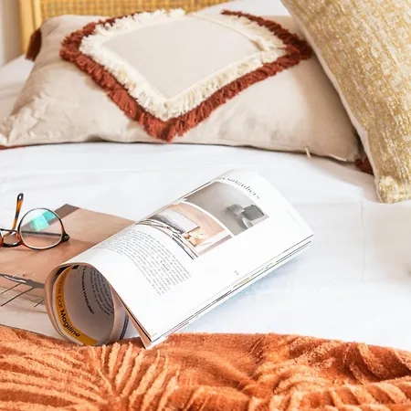 Nouveau - L'eclat - Stade Meinau * Strazburg