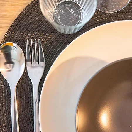 Nouveau - L'eclat - Stade Meinau