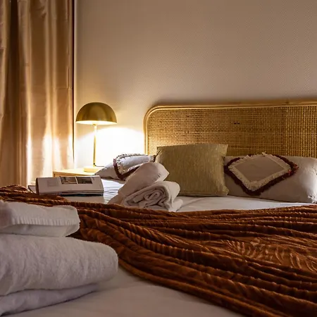 Nouveau - L'eclat - Stade Meinau Daire