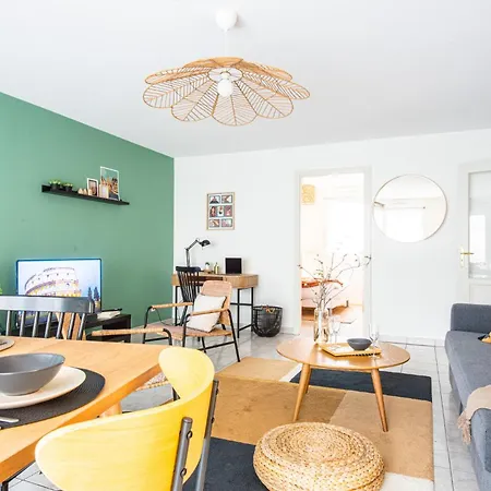 Nouveau - L'eclat - Stade Meinau * Strazburg