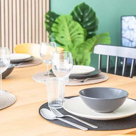 Nouveau - L'eclat - Stade Meinau *