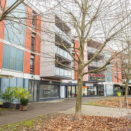 Nouveau - L'eclat - Stade Meinau * Strazburg