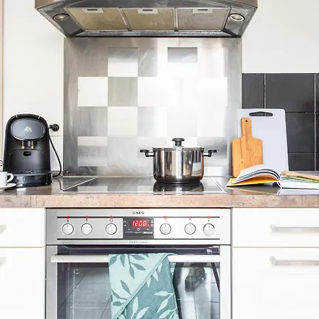 Nouveau - L'eclat - Stade Meinau Strazburg