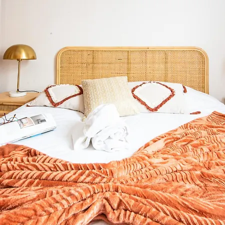 Nouveau - L'eclat - Stade Meinau Daire Strazburg