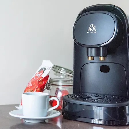 Nouveau - L'eclat - Stade Meinau Daire Strazburg