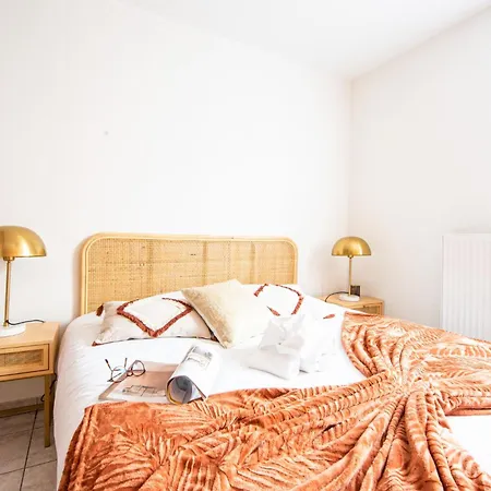 Nouveau - L'eclat - Stade Meinau *