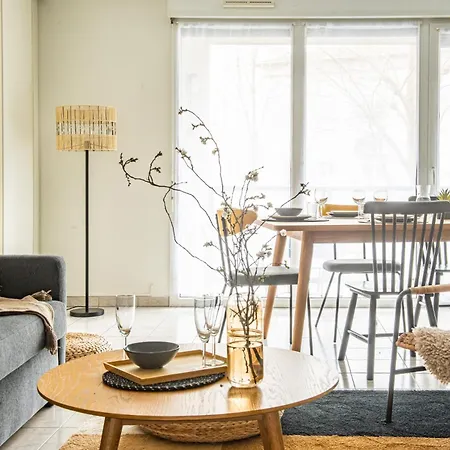 Nouveau - L'eclat - Stade Meinau Strazburg