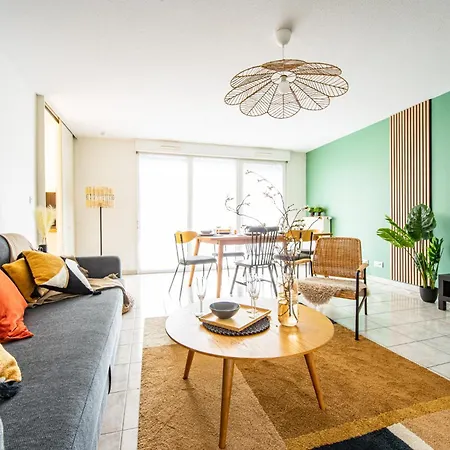 Nouveau - L'eclat - Stade Meinau *